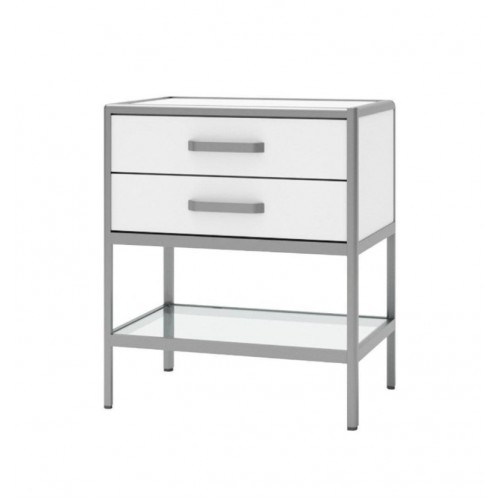 Стіл-тумба для обладнання СТ-Т-А 1.02 RADFARM